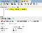 http://gva2flare.temenosgroup.com/R20ID/Subsystems/R20TechUG/Subsystems/Data%20Framework/Content/Resources/Images/DLMPromotedColumns/Support%20for%20promoted%20columns_6_349x273.png